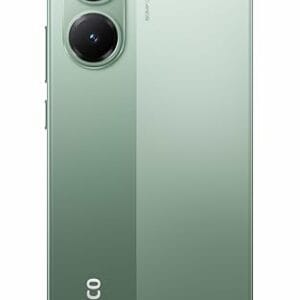 Smartphone Xiaomi POCO X7 Pro 5G 8+256GB/12+256GB/12+512GB