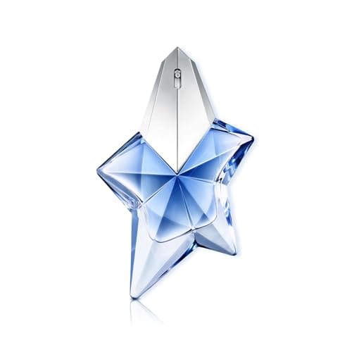 Thierry Mugler Perfume Angel Edp 50Ml