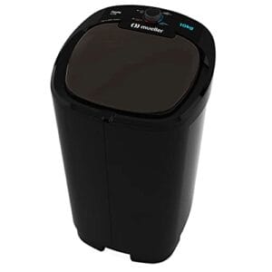 Tanquinho Family 10 Kg Lite