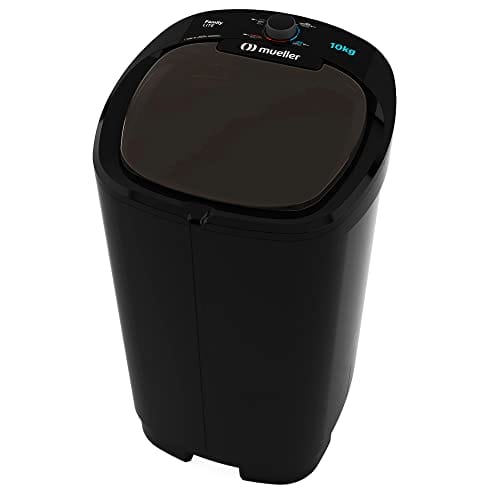 Tanquinho Family 10 Kg Lite