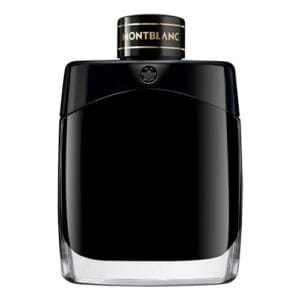 Montblanc Legend Men Eau de Parfum 100ml