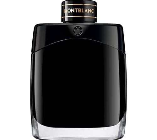 Montblanc Legend Men Eau de Parfum 100ml