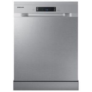 Samsung Lava-louças com 14 serviços Inox (220V)