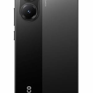 Smartphone Xiaomi POCO X7 Pro 5G 8+256GB/12+256GB/12+512GB