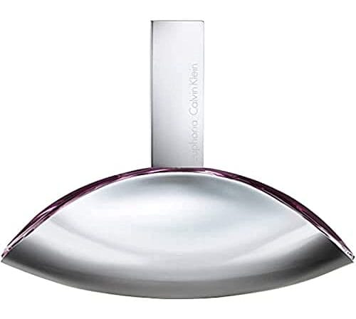 Calvin Klein Euphoria Feminino Eau De Parfum 100Ml,