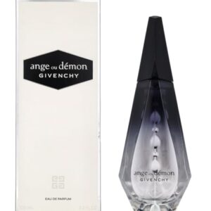 Eau de Parfum Feminino Ange ou Démon, Azul, Givenchy, 100 ml