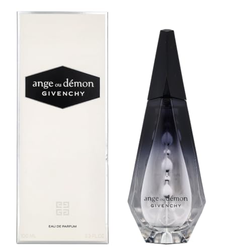 Eau de Parfum Feminino Ange ou Démon, Azul, Givenchy, 100 ml
