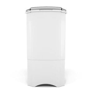 LAVADORA DE ROUPAS SEMI AUTOMATICA BLR03