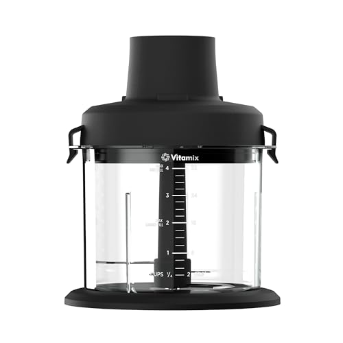 Vitamix Mini-triturador de imersão