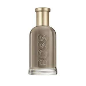 Hugo Boss Bottled Edp 200 ml, Hugo Boss