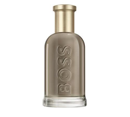 Hugo Boss Bottled Edp 200 ml, Hugo Boss