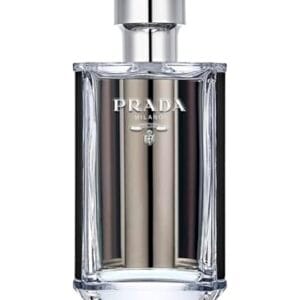 Perfume Prada L'Homme EDT 100ML