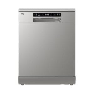 Lava Louças HQ Digital 14 Serviços Inox HQ-LL14DI2 220V