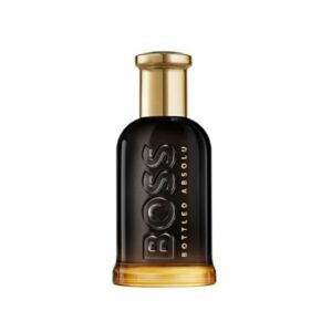 BOSS Bottled Absolu 50ml