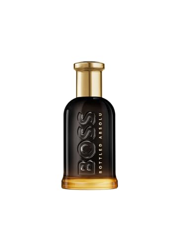 BOSS Bottled Absolu 50ml