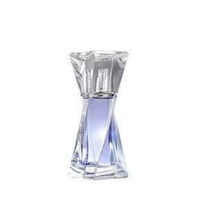 Lancôme, Hypnôse EDP, Perfume Feminino, 30 ml