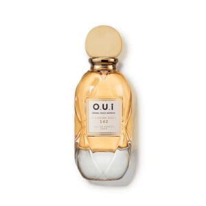 OUI Eau de Parfum LAMOURESSE 142 75ml