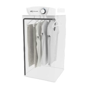 Secadora de Roupa Mueller Sun 8Kg 220V