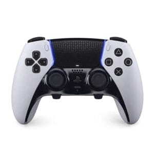 PlayStation 5 Dual Sense Edge™ wireless controller (KSA Version)