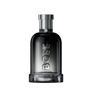 BOSS Bottled Beyond Eau de Parfum for Him 150ml