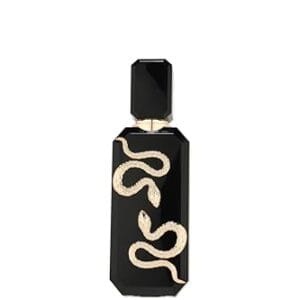 Fragrance World French Avenue Veneno EDP unissex 9 ml para ASIN