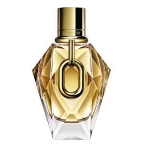 MILION GOLD FOR HER 90 ML