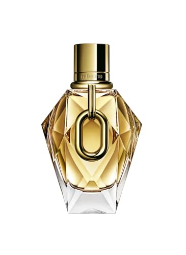 MILION GOLD FOR HER 90 ML