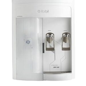 Purificador De Água IBBL Fr600 Speciale Branco - 220V