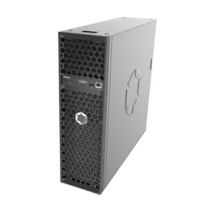 Avalon Q 90TH/s Bitcoin Miner by New Canaan 1674W 18,6 J/TH ASIC Miner, mineração doméstica ultra silenciosa, cabo de alimentação original incluído, envio no início de abril por ACAUTO