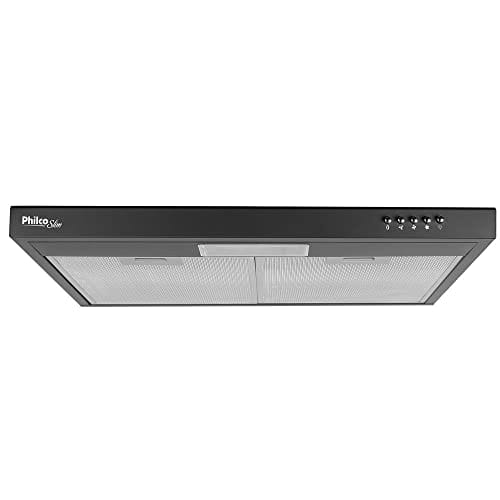 DEPURADOR SLIM PDR60P 220V