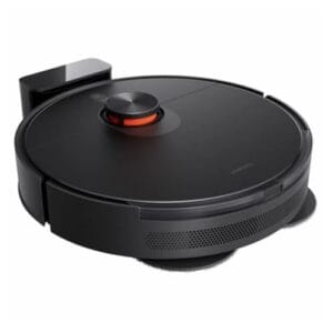 Xiaomi Robot Vacuum S20+ EU