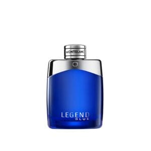 Montblanc Legend Blue EDP 100 ML