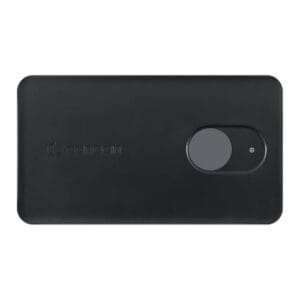 Canaan Avalon Nano 3S BTC Miner - 6 TH/s 140W Bitcoin ASIC Miner Silencioso com fonte de alimentação original Canaan, compatível com mineração individual e piscina de estaca para uso doméstico e