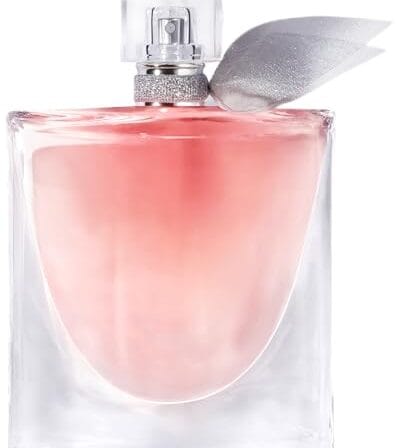 La Vie Est Belle - Perfume Feminino - Eau De Parfum - 100Ml