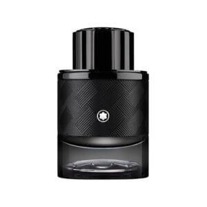 Montblanc Explorer Extreme Parfum 60 ML
