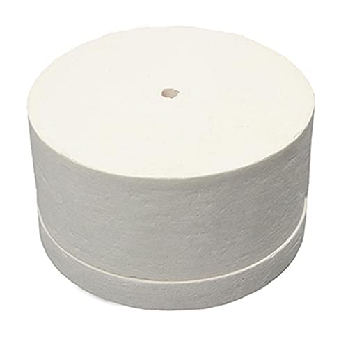 WICAND Forno de micro-ondas grande para ferramentas de forno de vidro de fusão DIY