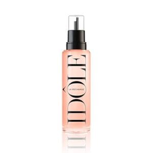 Lancôme Idôle Eau de Parfum Refill - Perfume Feminino 100ml