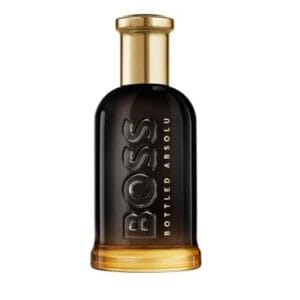 BOSS Bottled Absolu 100ml