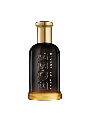 BOSS Bottled Absolu 100ml