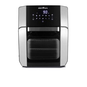Fritadeira Air Fry Oven BFR2100P, Britânia, 220v