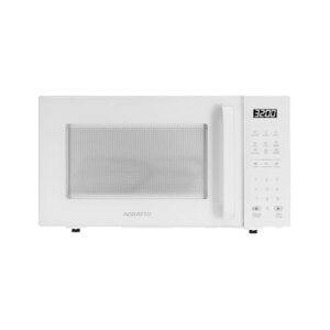 Agratto Microondas AMIC02bn-02 br32l 220v