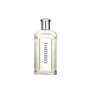 Tommy Hilfiger Tommy Est 1985 Eau de Toilette - Perfume Masculino 100ml