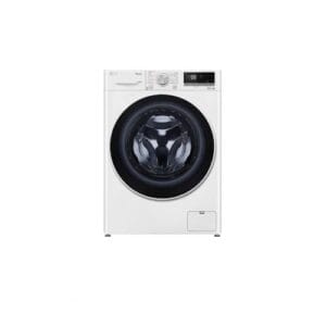 Lava e Seca LG VC4 14kg Com Inteligência Artificial AI DD (220, Volts)