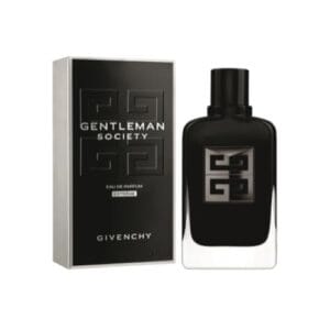 Givenchy Gentleman Society Extrême Eau de Parfum - Perfume Masculino 100ml