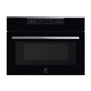 Forno Multifuncional com Micro-ondas Electrolux (ME4EP) 220V