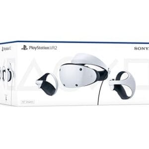 PlayStation®VR2