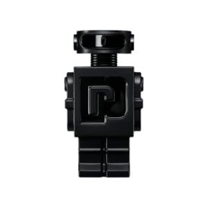 Paco Rabanne Phantom Parfum - Perfume Masculino Refillable 150ml