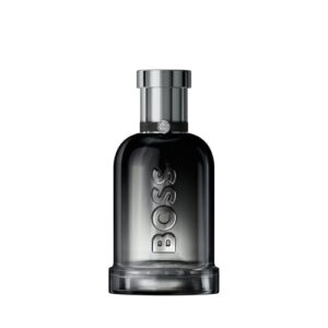 BOSS Bottled Beyond Eau de Parfum for Him 100ml