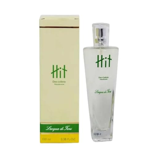 Deo colonia Hit 100ml