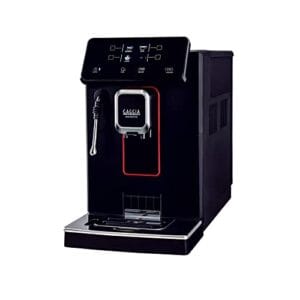 Gaggia, Cafeteira Espresso Automatica Magenta Plus 220V